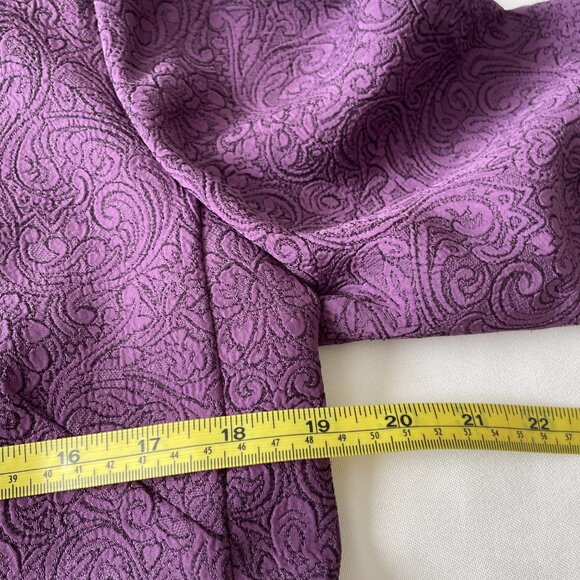 Positive Attitude two pieces set - Picture 8 of 12